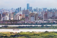 Ba luật mới sẽ tạo ra nhiều cơ hội cho thị trường bất động sản 