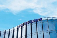  Năm 2023, hiệu quả sử dụng vốn và tài sản của PECC2 thấp hơn nhiều trung bình ngành