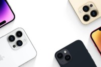 Apple ra cảnh báo khẩn cho người dùng iPhone tại 98 quốc gia