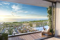 Tối ưu lợi nhuận từ mô hình căn hộ ủy thác cho thuê chuẩn resort