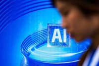 Hơn 40% công ty Nhật Bản không có kế hoạch sử dụng AI