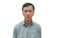 TS. Nguyễn Đức Độ, Phó viện trưởng Viện Kinh tế - Tài chính (Bộ Tài chính).