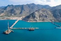 Điện khí LNG, muốn làm cũng không dễ