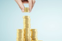 Các công ty quản lý quỹ đang chủ động trong việc đa dạng loại hình sản phẩm, dịch vụ và mở rộng kênh phân phối 