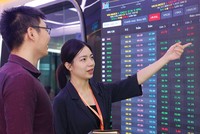 Chọn đúng kênh đầu tư sinh lời không hề dễ 