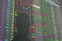 Giao dịch nội gián diễn ra phổ biến trên thị trường chứng khoán Việt Nam 