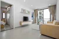 Lệch pha giá đất nền - căn hộ tại TP. Đà Nẵng