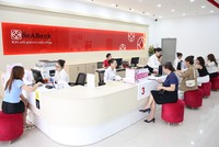 SeABank (SSB) đạt lợi nhuận hơn 3.238 tỷ đồng 6 tháng đầu năm, CASA tăng mạnh