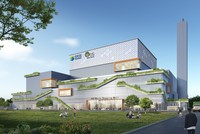 Công ty năng lượng sắp lên sàn của Bamboo Capital: Tổng tài sản gần 20.000 tỷ đồng, liên tục bắt tay các tập đoàn quốc tế lớn