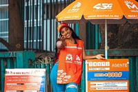 Doanh thu quý II/2024 của Viettel Global (VGI) tăng trưởng 27%