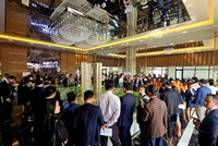 Phân khúc căn hộ đón sóng và phục hồi sớm nhất thị trường sau những thông tin về thay đổi trong bộ luật mới có hiệu lực vào 01/08/2024.