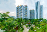 Nam Long - Nhật Bản: Mối lương duyên 10 năm hợp tác bền vững