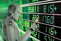 Môi giới ảo, xu thế của tương lai