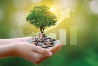 Nhiều doanh nghiệp sẵn sàng bứt phá