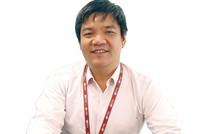 Ông Nguyễn Bá Hùng, Chuyên gia Kinh tế trưởng tại Việt Nam, Ngân hàng Phát triển châu Á (ADB)