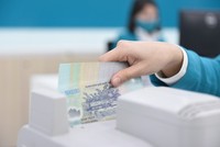 Có thể nâng mức doanh thu chịu thuế VAT lên 200 triệu đồng