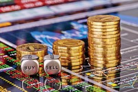 Tổng tài sản các quỹ đầu tư đang quản lý liên tục có xu hướng tăng, hiện đạt khoảng 700.000 tỷ đồng 