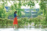 Với FPT, ESG đã trở thành nhu cầu tự thân của doanh nghiệp từ cách đây hàng chục năm