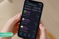 Life Portfolio có gì đặc biệt?