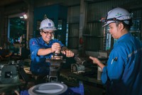 Tính đến 31/12/2022, cả nước có 827 doanh nghiệp có vốn nhà nước, với tổng vốn đầu tư 1,7 triệu tỷ đồng