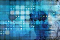 Ngành bảo hiểm đang đứng trước làn sóng thứ 3 - kỷ nguyên về Data và AI