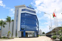 IMP: Ngày GDKHQ nhận cổ phiếu phát hành do thực hiện tăng vốn cổ phần từ nguồn vốn chủ sở hữu (1:1)