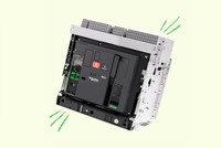 Schneider Electric ra mắt sản phẩm MasterPacT MTZ Active giúp nâng cao hiệu quả sử dụng năng lượng và khử các-bon
