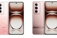 Oppo trở thành nhà sản xuất smartphone có thị phần lớn nhất tại Việt Nam