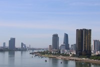 Thành phố Đà Nẵng đang khẩn trương thực hiện Nghị quyết của Quốc hội về tổ chức chính quyền đô thị, thí điểm một số cơ chế, chính sách đặc thù.