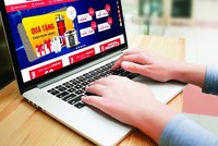 Ảnh minh hoạ. (Nguồn: Internet)