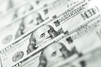 Dự báo tác động từ “maganomics”