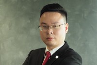 Ông Phan Duy Hưng, Giám đốc - Chuyên gia phân tích cao cấp Khối xếp hạng & nghiên cứu VIS Rating