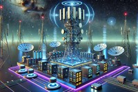 AI đã tạo ra bước nhảy vọt trong quản trị mạng viễn thông của Viettel ra sao?