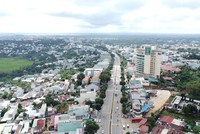 Gia Lai buông lỏng quản lý sử dụng đất, giám sát đầu tư