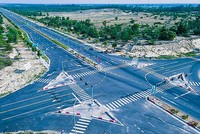 Ảnh minh hoạ. (Nguồn: Internet)