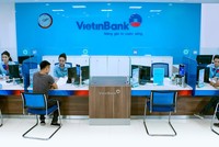 UBND TP.HCM đề nghị Bộ Tài chính và Ngân hàng Nhà nước Việt Nam cung cấp tên chi nhánh của 4 ngân hàng thương mại có các mức lãi suất cho vay bình quân trung hạn, dài hạn