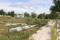 UBND tỉnh Quảng Nam sẽ trình HĐND tỉnh xem xét quyết nghị ban hành quy định chế độ ưu đãi miễn tiền thuê đất theo từng khu vực, lĩnh vực đối với dự án sử dụng đất vào mục đích sản xuất, kinh doanh thuộc lĩnh vực ưu đãi đầu tư.