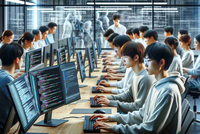 Ảnh minh họa: elblog.pl