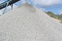 Làm rõ việc Công ty Ngọc Lâm khai thác khoáng sản ngoài phạm vi cấp phép 