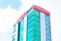 Dai-ichi Life Việt Nam đạt lợi nhuận hơn 1.100 tỷ đồng, đứng thứ 2 trên thị trường trong 6 tháng đầu năm 2024