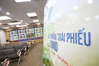 Xếp hạng tín nhiệm: Nói dễ hơn làm!