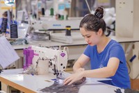 Trái phiếu phát hành mới của doanh nghiệp sản xuất hầu như vắng bóng trên thị trường từ đầu năm tới nay