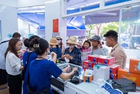 VDS: Thị trường bán lẻ dược phẩm phân hóa mạnh, 85% thị phần thuộc về các nhà thuốc nhỏ lẻ