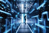 Nhiều công ty công nghệ đầu tư lớn vào trí tuệ nhân tạo (AI)