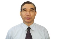 PGS-TS. Nguyễn Thường Lạng (Trường đại học Kinh tế quốc dân).