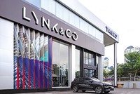 Tasco Auto có hệ thống phân phối ô tô lớn nhất cả nước, hướng đến lắp ráp CKD, trong khi Mitsui định hướng công nghệ thông tin và vận chuyển (mobility) là ngành mũi nhọn trong tương lai 