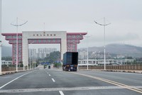 Quảng Ninh mở tuyến vận tải hành khách du lịch tới Nam Ninh