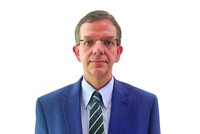 Ông Paulo Medas, Trưởng phái đoàn Việt Nam tại Quỹ Tiền tệ quốc tế (IMF)