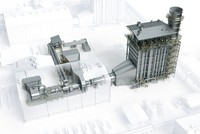 Gỡ vướng cho các chương trình, dự án trọng điểm ngành năng lượng 