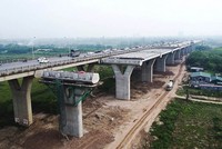 Sóc Trăng: Đầu tư 487 tỷ đồng thay thế cầu yếu trên các tuyến đường tỉnh